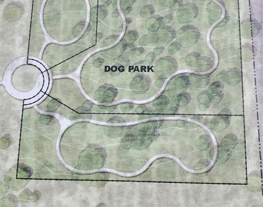 1717 Fountain Bridge Dr - Photo Thumbnail 35