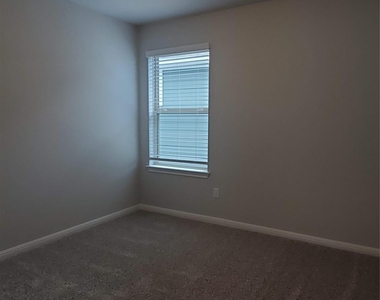 1717 Fountain Bridge Dr - Photo Thumbnail 22