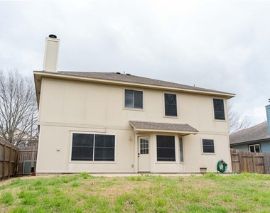 1608 Diana Dr - Photo Thumbnail 36