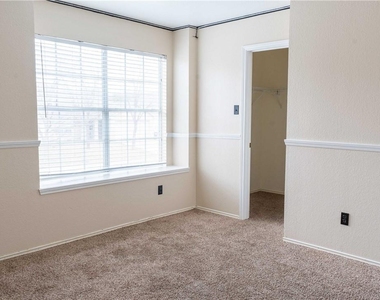 1608 Diana Dr - Photo Thumbnail 22