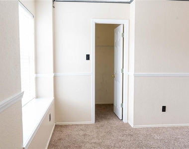 1608 Diana Dr - Photo Thumbnail 20