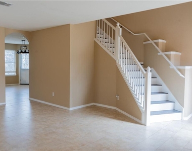 1608 Diana Dr - Photo Thumbnail 28