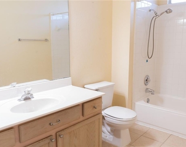 1608 Diana Dr - Photo Thumbnail 17