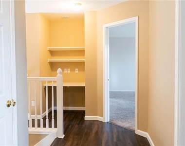 1608 Diana Dr - Photo Thumbnail 23