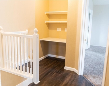 1608 Diana Dr - Photo Thumbnail 24