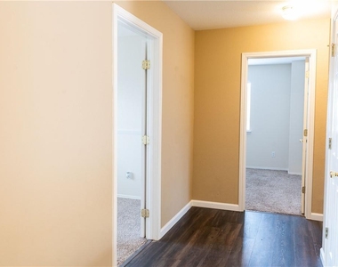 1608 Diana Dr - Photo Thumbnail 25