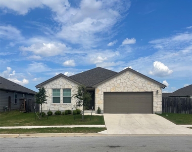 104 Greenspire Downs Dr - Photo Thumbnail 1