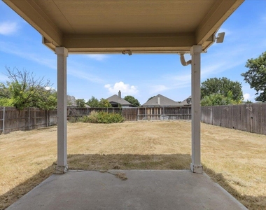 108 Quarry Ln - Photo Thumbnail 30