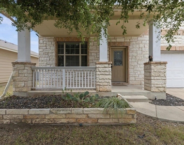 108 Quarry Ln - Photo Thumbnail 2