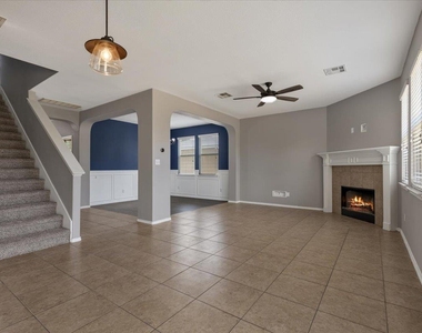 108 Quarry Ln - Photo Thumbnail 5
