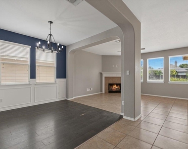 108 Quarry Ln - Photo Thumbnail 6