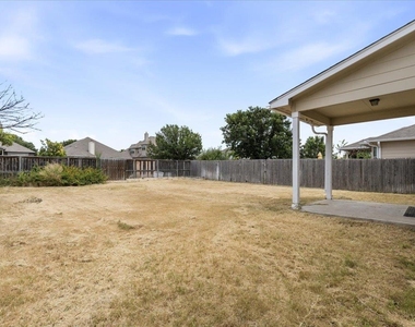 108 Quarry Ln - Photo Thumbnail 32