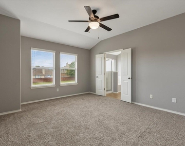 108 Quarry Ln - Photo Thumbnail 19