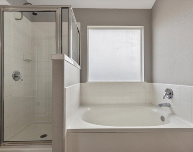 108 Quarry Ln - Photo Thumbnail 22