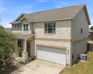108 Quarry Ln - Photo Thumbnail 1
