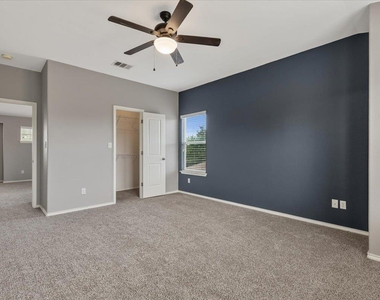 108 Quarry Ln - Photo Thumbnail 18