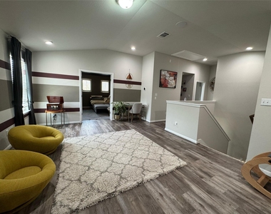 1529 Carlene Pruett St - Photo Thumbnail 19