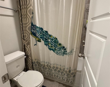 1529 Carlene Pruett St - Photo Thumbnail 12