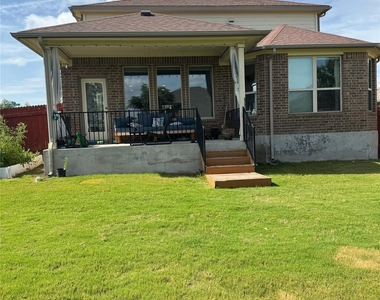 1529 Carlene Pruett St - Photo Thumbnail 26