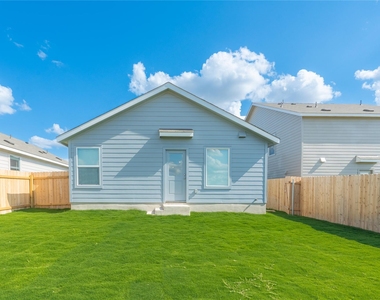 336 Cowpoke Dr - Photo Thumbnail 22