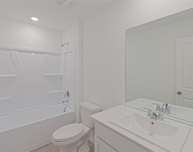 336 Cowpoke Dr - Photo Thumbnail 18
