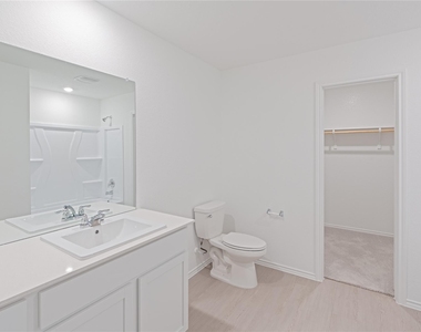 336 Cowpoke Dr - Photo Thumbnail 11