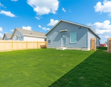 336 Cowpoke Dr - Photo Thumbnail 21