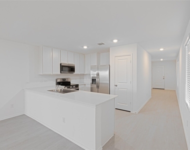 336 Cowpoke Dr - Photo Thumbnail 6