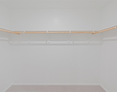 336 Cowpoke Dr - Photo Thumbnail 13