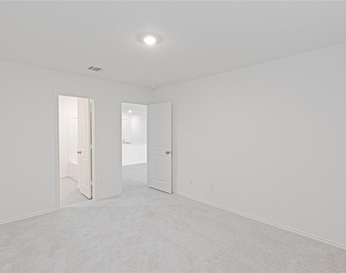336 Cowpoke Dr - Photo Thumbnail 10