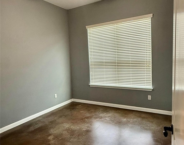139 Kahalulu Dr - Photo Thumbnail 9