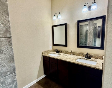 139 Kahalulu Dr - Photo Thumbnail 15
