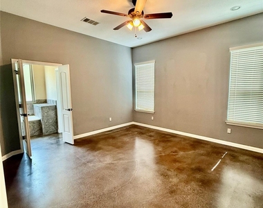 139 Kahalulu Dr - Photo Thumbnail 13