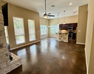 139 Kahalulu Dr - Photo Thumbnail 3