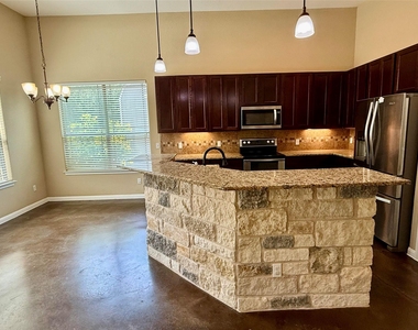 139 Kahalulu Dr - Photo Thumbnail 4