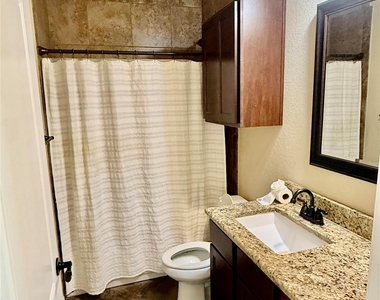 139 Kahalulu Dr - Photo Thumbnail 7