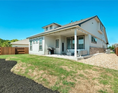 229 Bonnet Blvd - Photo Thumbnail 19