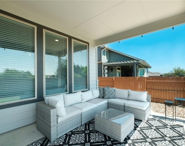 229 Bonnet Blvd - Photo Thumbnail 18