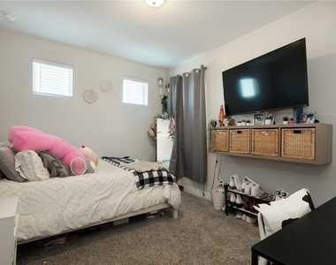 229 Bonnet Blvd - Photo Thumbnail 16