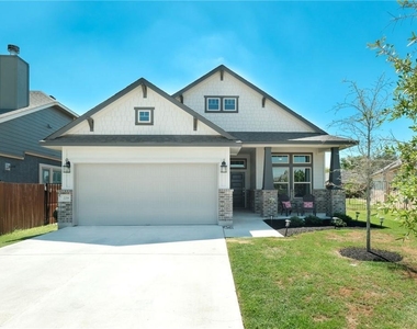 229 Bonnet Blvd - Photo Thumbnail 6