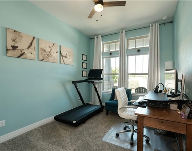 229 Bonnet Blvd - Photo Thumbnail 11