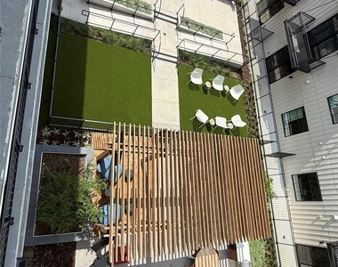 4315 S Congress Ave - Photo Thumbnail 26