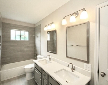 8910 Marybank Dr - Photo Thumbnail 15