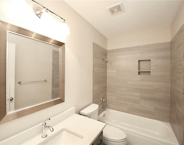 8910 Marybank Dr - Photo Thumbnail 14