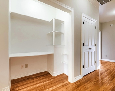 2506 Camden Park - Photo Thumbnail 15