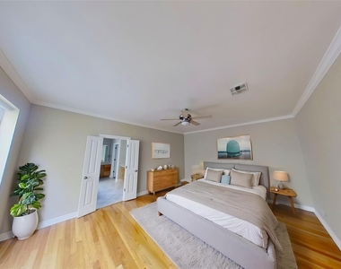 2506 Camden Park - Photo Thumbnail 3