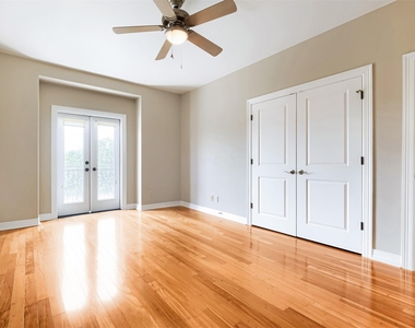 2506 Camden Park - Photo Thumbnail 22