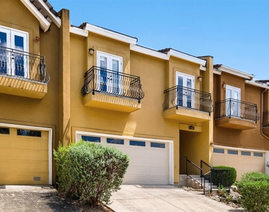 2506 Camden Park - Photo Thumbnail 32
