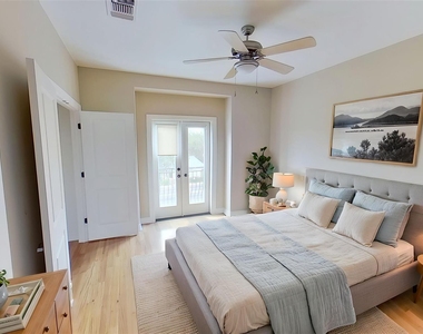 2506 Camden Park - Photo Thumbnail 1