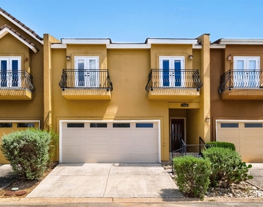 2506 Camden Park - Photo Thumbnail 31
